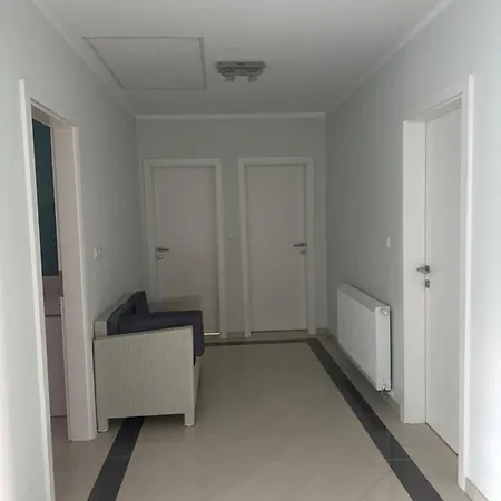 Lole Lejlighed Tomislavgrad